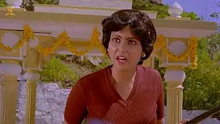 Agni Poolu Telugu Movie Climax  | Krishnam Raju, Jaya Prada | Telugu Movies | SP Movies Scenes