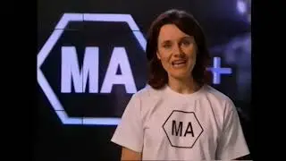 Australian Government - Ratings Family (2000s, Australia) (4K upscale)