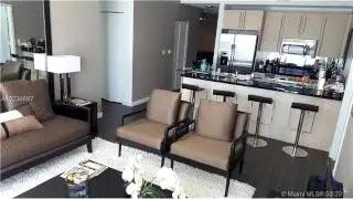1111 SW 1st # 3217,Miami,FL 33130 Condominium For Sale