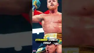 Mike Tyson Predicts a SHOCKING Outcome!#miketyson #canelo #terencecrawford