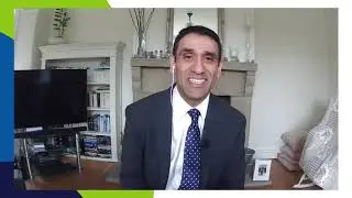 UKRD 2020 Virtual Summit teaser