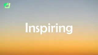 Uplifting and Inspiring | Background Music for Videos | No Copyright