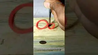 Little Handy tip #shorts #tips