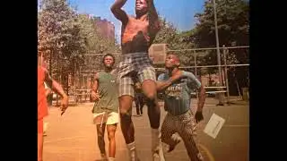 Jigmastas - Across The Globe (Joc Max Remix)