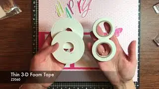 Throw-It-Together Thursday #14 - I Heart Us Layout - Just Say Scrap with Close To My Heart-