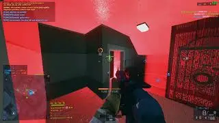 bf4 random 9