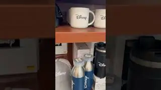 D23 & Disney Merch 9.27.23