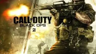 Bo2 Servers Are Down