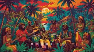 Rasta Sabedoria &mdash; Classic Dub Teaching &mdash; School Session &mdash; Learning Experience Irie 🎓
