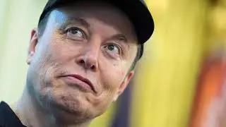 Indonesia and Malaysia Ban Elon Musk&rsquo;s AI Chatbot, Grok, Over Deepfake Abuse