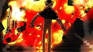 Apocalypse Day - Release Trailer (hosted by DC-INK)