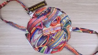DIY 'circle'!/circle/ How to make a 