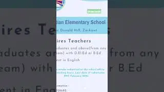 Expanding School || #mizoram #cbse #ytshorts #schools #cbse #freshers