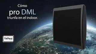 Ondas de sonido 