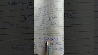 #class #calculus1 #math #matheducation #mathed #learncalculus