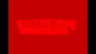 AAEIC | Mean Blast's