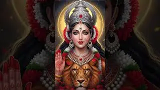 mati ke murat jaise #love #bhaktisong 💯💯