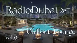 RADIO DUBAI 26 &ndash; After Midnight Archives