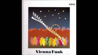 Vienna Funk - Don't You