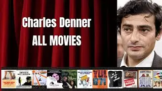 Charles Denner - Best movies