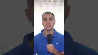 Is Bad Eyesight Genetic, Hereditary? Are Your Genes to Blame for Your Low Vision?