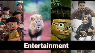 top 10 video | youtube top videos