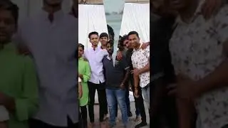 LBMM BOYS KHADKI
