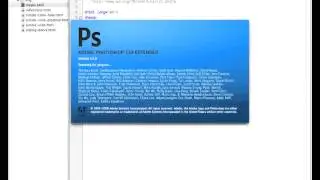 A Crash-Course in Advanced CSS3 Effects