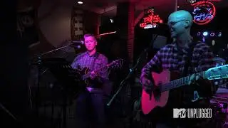 Huml and Sheafunkel Unplugged
