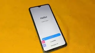 Vivo Y27 / Y27s FRP Bypass Android 15 | No PC | 2026 New Working Method