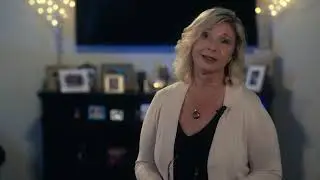 Allstate Benefits