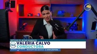 Autoridades refuerzan orden comercial y gestión del agua en Durango