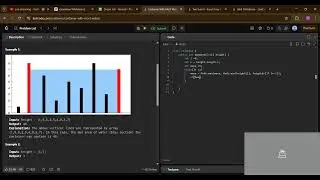 Real MNC Interview Questions LIVE | Past interview questions | Java, Spring Boot, DSA | Daily Stream