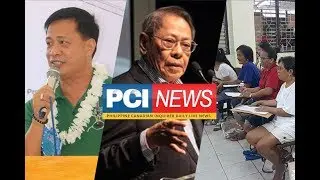 Mayor linked to drugs survives attack