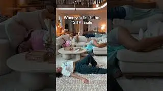 We are UNWELL.: #shorts #short #LautnerTay