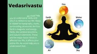 Vastu consultancy and numerology service in Dubai