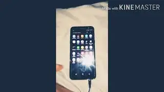 pano makuha ng libreng load sa tm at globe
