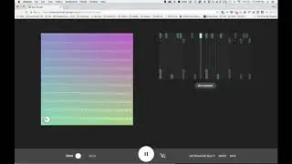 Link up Web Midi Instruments to your DAW of Choice