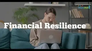 Building Financial Resilience | Lessons from WorkWell NYC&rsquo;s Boost Your Budget Challenge