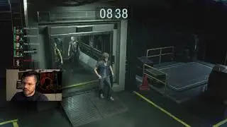 Resident Evil Resistance Mastermind gameplay TIPS