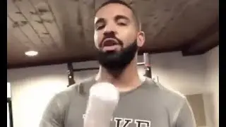 Drake Finally Responds To Soulja Boy 