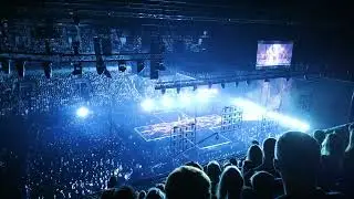 EUROVISION 2024 | 