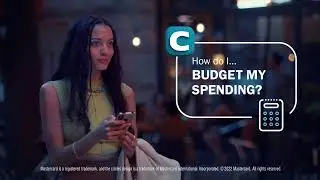 Going Out - CEFCU Online Budgeting Tools