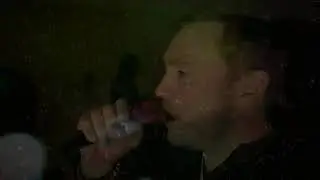 SHINING STAR - OFFICIAL VIDEO (E.P Version)