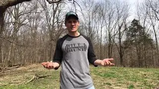 3 Steps to Build Confidence