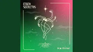 Cinco secretos