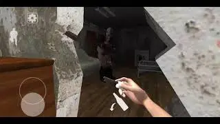 Butcher's Madness Version 1.0.5 (Psychopath Hunt) Full Gameplay