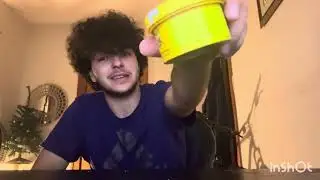 7 g Lemon linx grind 30$ pre-grind weed ￼￼￼strain ￼