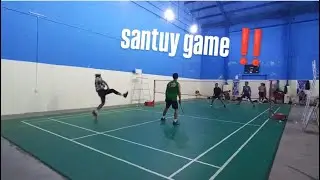 pukul aja udahhh 😁