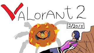 Generalmente no juego asi de mal, lo juro.. Gameplay con los muchachos